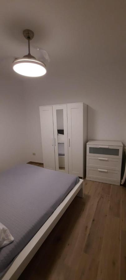 Casa Del Nonno Gino Villa Pietrasanta Buitenkant foto