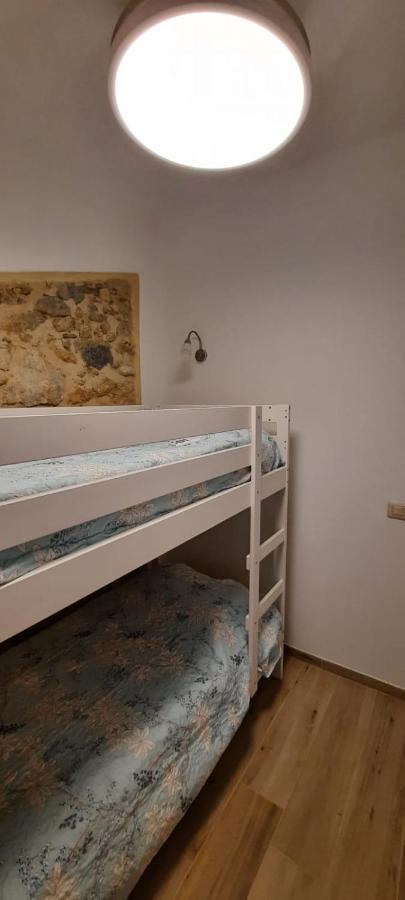 Casa Del Nonno Gino Villa Pietrasanta Buitenkant foto