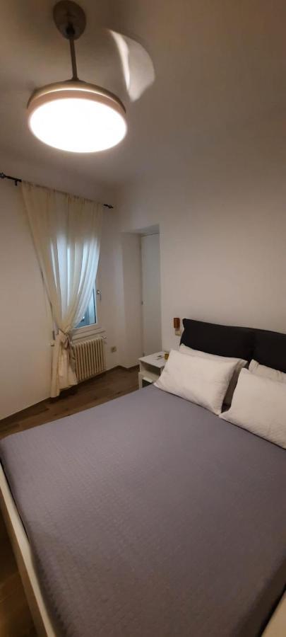 Casa Del Nonno Gino Villa Pietrasanta Buitenkant foto